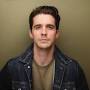 Profile Picture of Acting | Daniel Reece (@daniel-reece.com) on Google