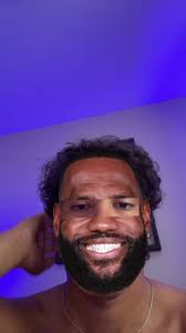 Frat Party Sweep Antics