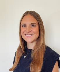 Stern Center for Language and Learning