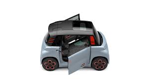 What i am doing is to convert from svg to png format with cairosvg, open it using pillow and finally convert to opencv.the problem here is that the image converted in opencv does not look exactly the same as the one in pil format. Ami La Voiture Electrique Sans Permis Citroen France Citroen France