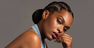 Aside from looking amazing, the braided bun has many benefits. How To Style A Gorgeous Braided Low Bun The Most Gorgeous Braided Low Bun