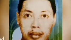 Pahlawan Pangan PTQ Ma'unah Sari