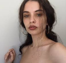 Sabrina claudio has not been previously engaged. 29 Images About Sabrina Claudio On We Heart It See More About Sabrina Claudio