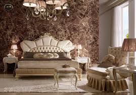 Free delivery available and installation on quotations. Living Room Furniture In The Italian Style Luxury Interior Design Company In California