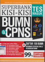Contoh soal tes pertamina contoh tes psikologi pengalaman tes pertamina pertamina recruitment pertamina contoh soal test online pertamina. Author Search Results