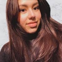 Savannah Bernard's Instagram, Twitter & Facebook