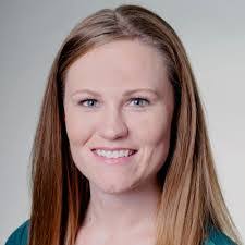 Nicole Symonds's Instagram, Twitter & Facebook