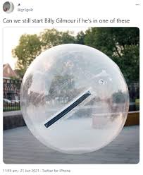 Jun 21, 2021 · it was lovely briefly meeting billy gilmour's family tonight. Euro 2020 Scotland S New Star Billy Gilmour Tests Positive For Covid Australiannewsreview