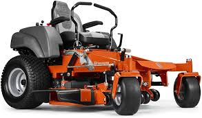 Best zero turn mower splurge for a smooth ride. Best Zero Turn Mowers Review In 2021 The Drive