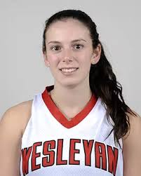 2016-17 Women's Basketball Roster