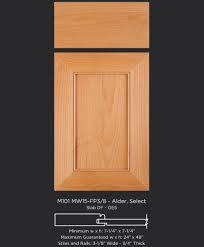 transitional cabinet doors info and