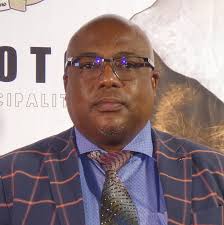 Section 80 Committees