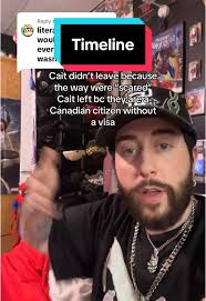 Katy Degroot Divorce