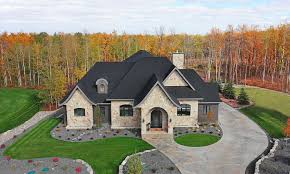 Tim wilson custom homes inc. Gallery Carson Built Homes Inc Custom Home Builder Sherwood Park Ab
