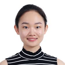 Faculty & Staff-Huafu International (HFI) 华附国际部