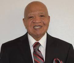 Milwaukee Times Weekly Newspaper Digital Edition Issue December 15, 2022 by  Milwaukee Times News