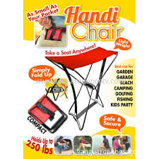 The amazing pocket chair is the portable and convenient chair that can fold up and fit right inside your pocket. China Amazing Pocket Chair Portable Folding Mini Folding Stool Tv Product High Quality Amazing Pocket Chair Portable Folding Mini Folding Stool Tv Product On Bossgoo Com