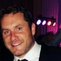 1000+ "Toal" profiles