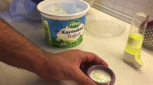 Muhabbet Kuslari Icin Probiotik Yapimi Youtube