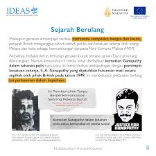 Ketua pegawai eksekutif mfl, ab ghani hassan berkata mfl sebagai badan pentadbir. Cszupzzlpmef7m