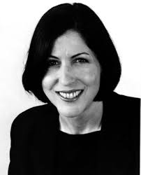 Overpass reopens today