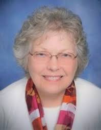 LaVerne Anne (Humphrey) Edwards Obituary