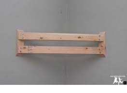 Learn About How To Hang Tv On Wall Please Click Here To Find Out More Do Not Miss Our Web Pages Diy Tv Mounting Wall Mounted Tv Corner Tv