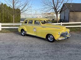 Image result for Medium Chrome Yellow 1948 Truck
