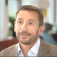 30+ "David Billet" profiles