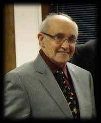 Regular Session RS Milwaukie City Council