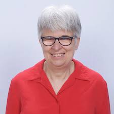 Sarah Presley's Instagram, Twitter & Facebook