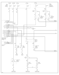 (for example, in the diagram ch2 is to be memorized. Diagram 2009 Maxima Wiring Diagram Full Version Hd Quality Wiring Diagram Zigbeediagram Cantieridelbenecomune It