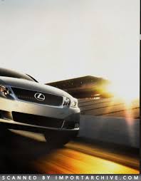 Image result for Smokey Granite 2011 HS