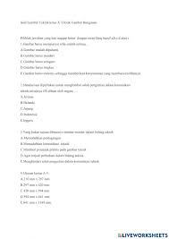 Check spelling or type a new query. Gambar Dasar Teknik Worksheet