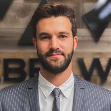 Name Matching "ori" (Sorted by Popularity Ascending)