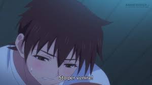 Overflow S01E02 free HD