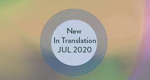 See what raja raja salleh (rajarajasalleh) has discovered on pinterest, the world's biggest collection of ideas. Sergio Chejfec Writer S Asymptote Blog