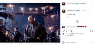 مشاهدة مسلسلات رمضان 2018 رمضان 2018 مسلسلات سورية مصرية لرمضان 1439 هـ موقع مسلسلات رمضان، مسلسلات رمضانية مشاهدة مسلسلات رمضان ٢٠١٨. Rc8saafwn9rxrm