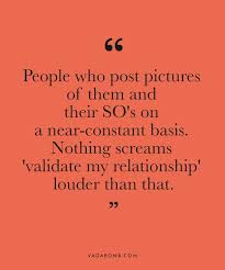We would like to show you a description here but the site won't allow us. 20 People Tell Us What They Think Is Certified Attention Seeking Behaviour That Needs To Stop