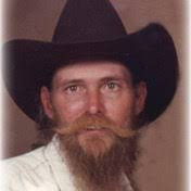 Alberts Family Obituaries