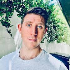 Fantasy Island (2020)