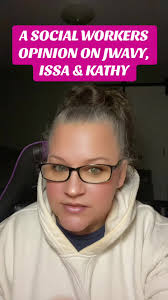 Kathy Parental Child