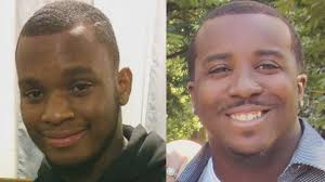 These deaths were preventable': St. Louis jury returns $462-million verdict  for families of men killed in underride crash