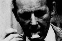 Constitutional Originalism and History