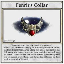 A Special Shield Of The Celestial Warriors The Protectors And Agents Of The Deities Angels Dnd Dragons Dungeons And Dragons Homebrew D D Dungeons And Dragons