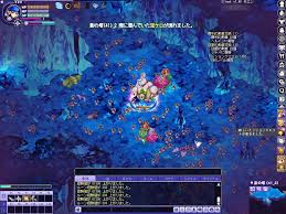 テイルズ ウィーバー 攻略