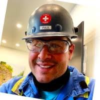 50+ "Burrough" profiles