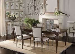Cherimoya Weathered Planter Planters Furniture Dining Room Table Dining Room Remodel Dining Room Inspiration