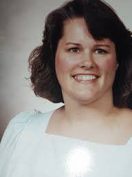 Carol Wilson Obituary