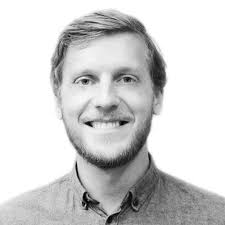 Bing Xue Email & Phone Number